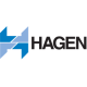 HAGEN