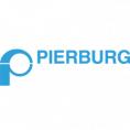 Pierburg