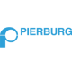 Pierburg logo