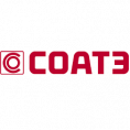 СОАТЭ