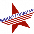 Бинар
