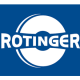 ROTINGER