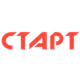 Старт-М logo