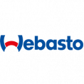 Webasto