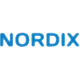 NORDIX