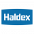 Haldex