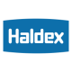 Haldex logo