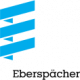 Eberspacher logo