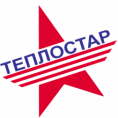 Теплостар