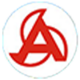 Альянс logo