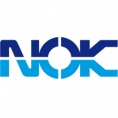 Nok