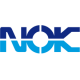 Nok logo