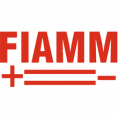 FIAMM
