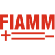 FIAMM