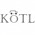Kötl