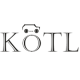 Kötl