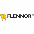 FLENNOR