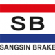 SANGSIN