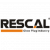 RESCAL logo