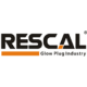 RESCAL