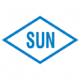 SUN logo