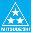 Mitsuboshi