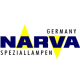 Narva logo