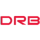 DONGIL logo