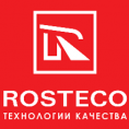 ROSTECO