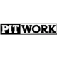 PITWORK
