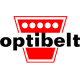 Optibelt logo
