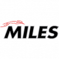 MILES