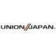 Union