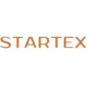 STARTEX