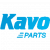 Kavo Parts