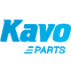 Kavo Parts