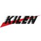 Kilen logo