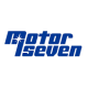 MOTOR SEVEN