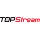 TOP Stream