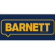 Barnett