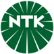 NTK logo