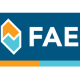 FAE logo