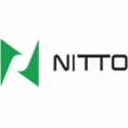 NITTO