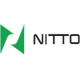 NITTO