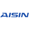 AISIN