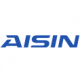 AISIN logo