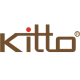Kitto