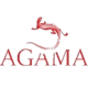 AGAMA