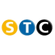 STC