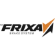 Hankook Frixa